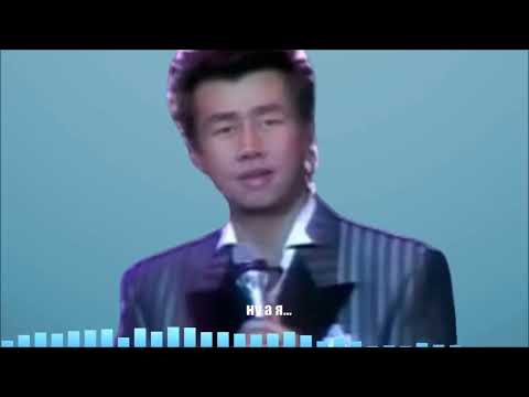 Видео: Ярослав Евдокимов - Фантазер (right version♂) (ПЕРЕЗАЛИВ)