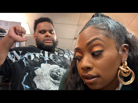 Видео: Когда в магазине между Рафи и Джослин наступают напряжённые отношения!