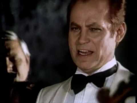 Видео: Юрий Мазурок - Чардаш Тасилло / Кальман 'Марица'