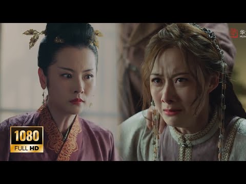Видео: Коварная женщина отрубила палец брату, чтобы заставить сестру совершить злодеяние