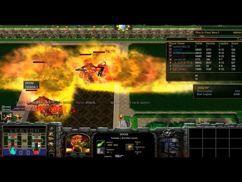 Видео: LTD x10 /  35 УРОВЕНЬ  / 500 инка и 9-15 до 11 уровня