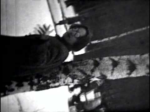 Видео: Иван и Данило