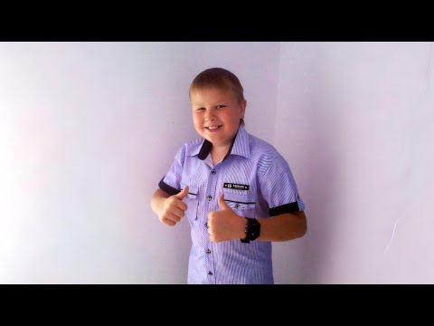 Видео: ПРОБУЕМ МАКДОНАЛЬДС ВСЕГО МИРА ЧЕЛЛЕНДЖ