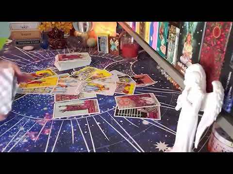 Видео: ОВЕН — ЗАКРОЙ ОКНА И ДВЕРИ, ОВЕН😱 НИКОГДА ЗА МИЛЛИОН ЛЕТ Я НЕ ДУМАЛ, ЧТО ЭТО ПРОИЗОЙДЁТ