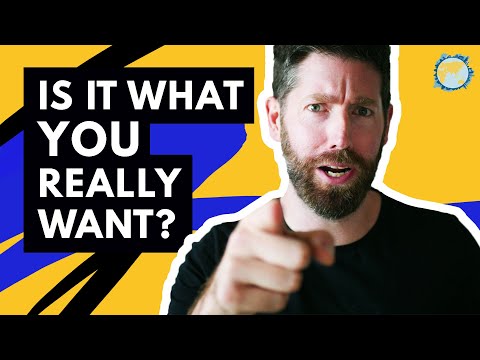 Видео: Советы по карьере ENFP: 7 советов для идеальной работы