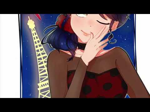 Видео: Подними себя, принцесса! 1 часть