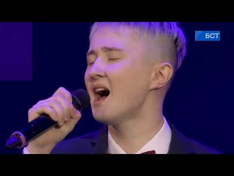 Видео: Азамат Арыҫлан Тимеровтар - Йылғалар төнөн һөйләшә
