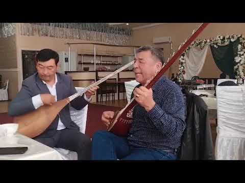 Видео: Вәтән сени Ана дәймән.