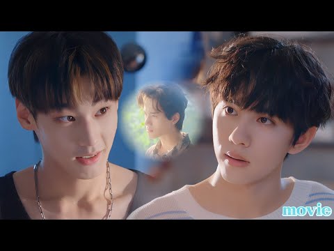 Видео: Мама‑мужик🔥 Ревнует, но готовит: Guo Chengyu мужские вайбы, Xiaoshuai тает💘