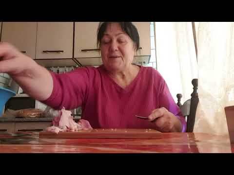 Видео: Когда шото надо то этого не оказалось