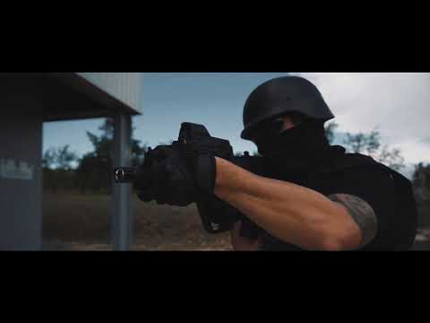 Видео: Секогаш, секаде!!! ЕБР 🇲🇰