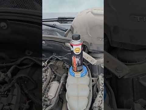 Видео: ✅️ Audi A5 2.0T 2018 114920км: тестирование Clarion Guard 200-331 🚀🚀🚀