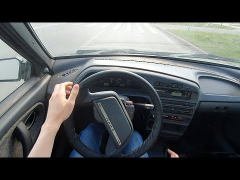 Видео: ДИМА АВТОИНСТРУКТОР! ЕДУ ПО ПРАВИЛАМ ДОРОЖНОГО ДВИЖЕНИЯ