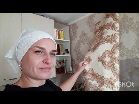 Видео: Жизнь в деревне 🏠 сегодня я лентяйка 😅/ беседы о личном / 