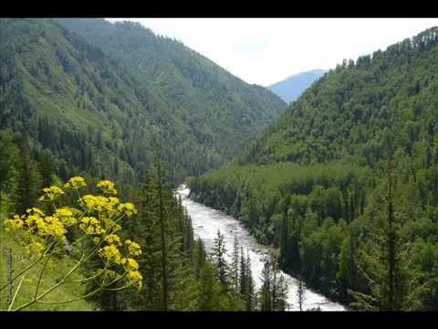 Видео: "Алтын Алтай" - Дәлелхан. "التىن التاي" - دالەلحان Қытай Қазақтары