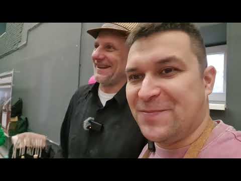 Видео: Девятый форум винокуров ЗНАК КАЧЕСТВА 2025