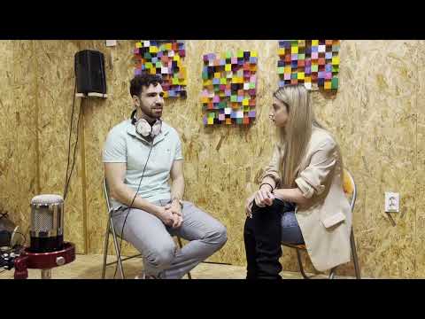 Видео: как антибиотиците влияят на червата. Антибиотици в храната ни