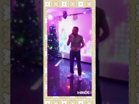 Видео: @#Youtube# Рустам Набиев# Красноярск#. 02.01.2025.