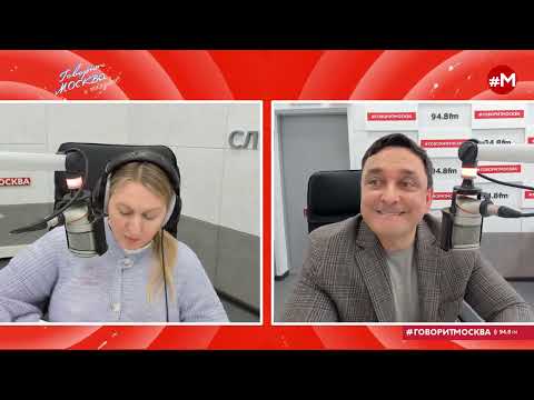 Видео: Болезни ЖКТ: как избежать осложнений в праздники?