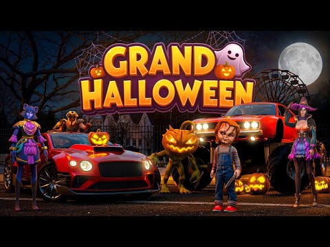 Видео: ШОРТС СТРИМ НА Grand Mobile #shorts