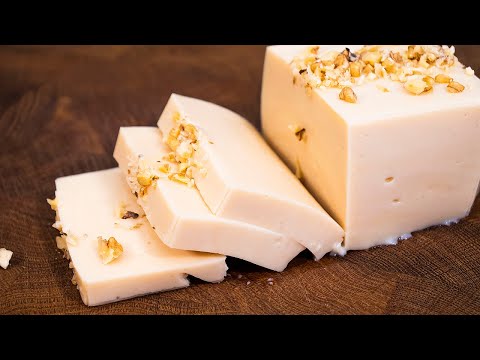 Видео: 5 МИНУТ и ВСЁ ГОТОВО! Божественный десерт ИЗ ТРЁХ ИНГРЕДИЕНТОВ...