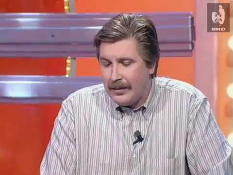 Видео: Угадай мелодию 1996 (25.12.1996)