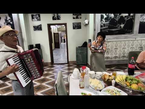 Видео: 10 ноября 2025 г.