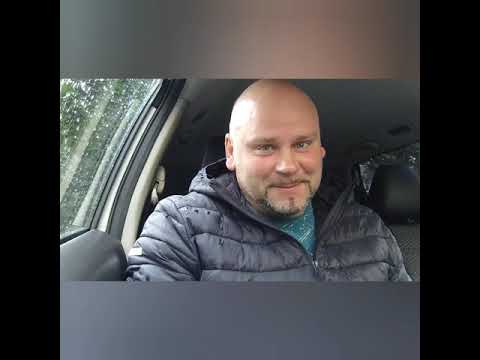 Видео: ТАК ЧТО ЖЕ МЫ ДЕЛАЕМ НИ ТАК?..