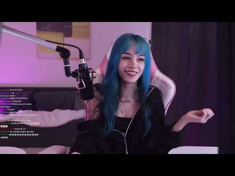 Видео: 27.02.25 | БЕБРИНА СМОТРИТ: МАМА В 16 | 3 СЕЗОН, 1 ВЫПУСК | ВИОЛЕТТА, САМАРА