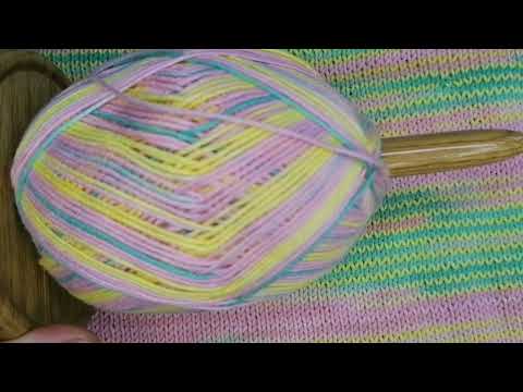 Видео: Платье "Единорожка" часть 2 /#екатеринаалександрова