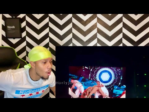 Видео: ЛИСА ВЗОРВАЛА Бангкок ЖИВЫМ ВЫСТУПЛЕНИЕМ В ТУРЕ BLACKPINK Deadline 24/10/2025 *РЕАКЦИЯ*!