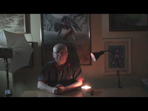 Видео: Дзогчен и Буддизм. Полемика о добре, зле и недвойственности!