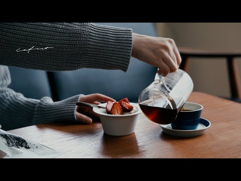 Видео: Моя любимая посуда и кухонная утварь, покупки.