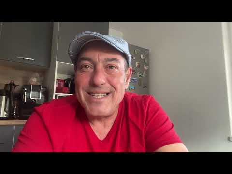 Видео: История одной покупки в Болгарии- не делайте так никогда иначе потеряете деньги.