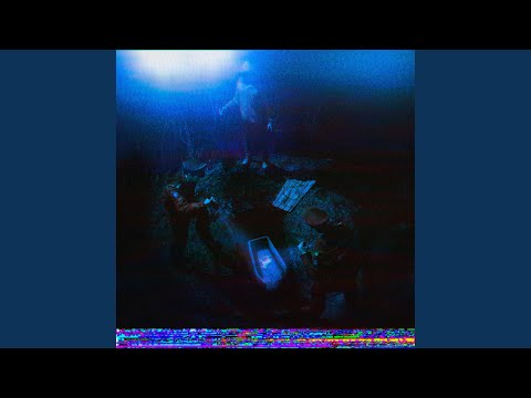 Видео: Божий одуванчик