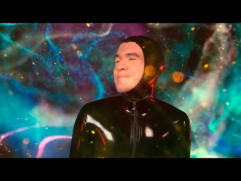 Видео: BadComedian Мужики в форме (Союз Спасения+Вратарь Галактики) Все появления