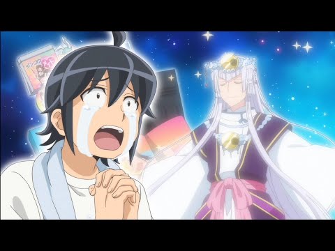 Видео: Аниме приколы #22. Смешные моменты из аниме