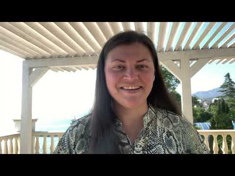 Видео: Женщина Дева! Отличная жена ?)