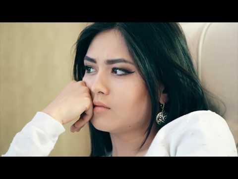 Видео: Түмөнбай Колдошов - Жалбырагым / Муну угуу керек
