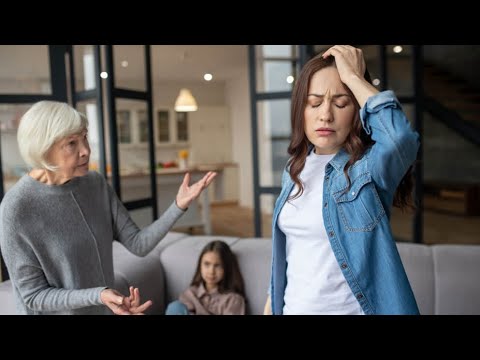 Видео: ИЗГНАТЬ РУГАНЬ ИЗ ДОМА...ДЛЯ ВСЕХ...