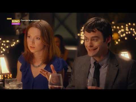 Видео: анонсы, старая заставка далее и заставки с новым оформлением (Viasat Kino Comedy, Балтия 12.05.2025)