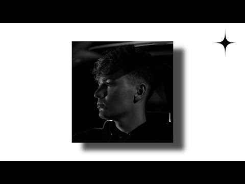 Видео: Krizz - Серце (released by Mars Music)