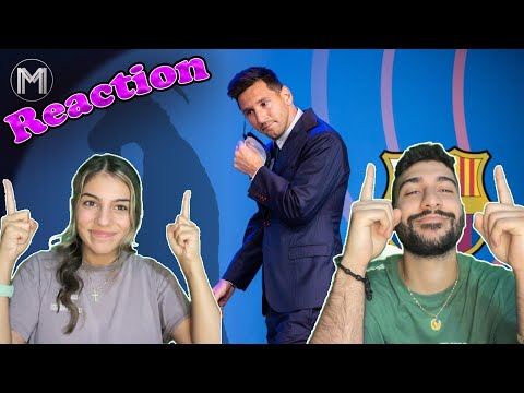 Видео: Эра Месси — официальная реакция на фильм