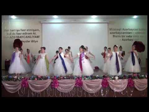 Видео: Школа 189-190 .Выпуск 2017 4 f класс. Музыкальные номера.