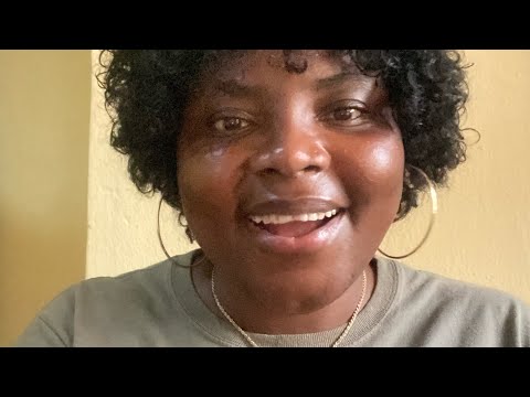 Видео: Подтверждение: неожиданный запрос по телефону ❤️ Кто-то собирается сделать это прямо сейчас 🎈Пред...