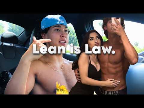 Видео: Почему Lean на самом деле — это закон