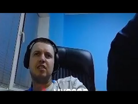 Видео: Бухгалтер