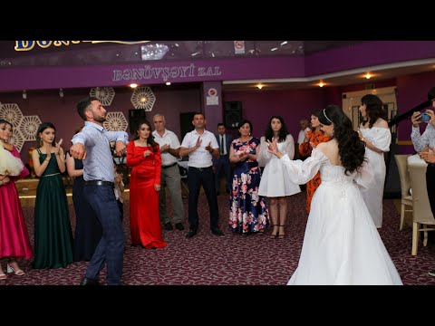 Видео: Бахтияр Кантаев Аварская Свадьба Avar Toyu 21-06-2022 Часть 2 Село Мацех Mazix Kendi