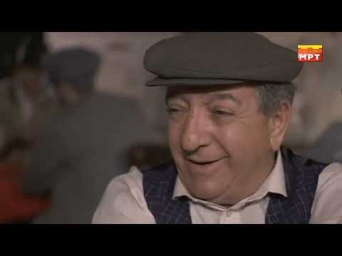 Видео: Македонски народни приказни - Синот пијаница - 2015