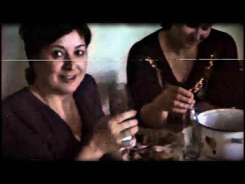 Видео: 20.06.1994г. г. Грозный. Окружная. Последний выпускной в СШ № 57 (ч. 1)